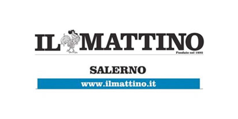 https://www.enzomaraio.it/wp-content/uploads/2020/05/il-mattino-salerno.jpg