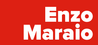 https://www.enzomaraio.it/wp-content/uploads/2020/05/logo-maraio-3.png